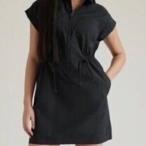 Athleta Topspin Athletic Dress
